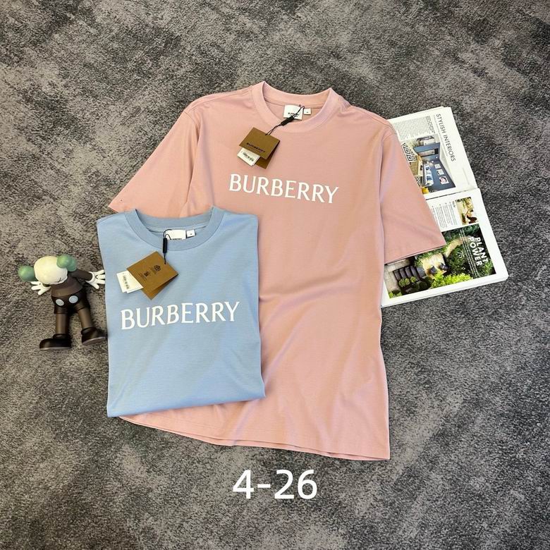 Burberry S-XL 285